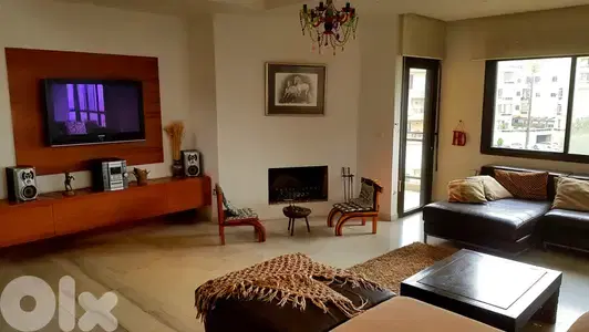 L04501-Duplex Apartment For Rent In A Prime Location In New Shayle