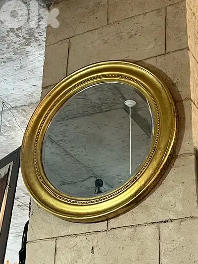 mirror