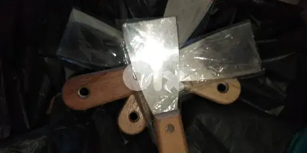 مشحاف صغيرب٥٠ الف