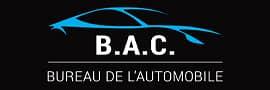 BAC Motors