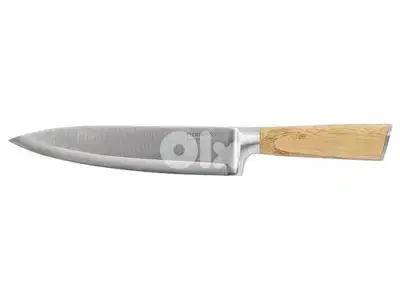 chef knife