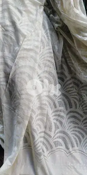 برادي جداد