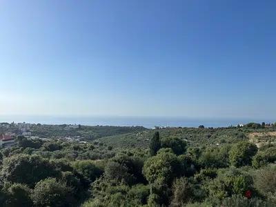 Apartment for sale monsef شقة للبيع منصف