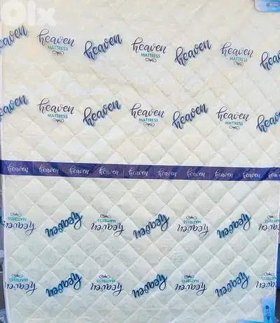 فرشات