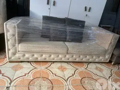 طقم كنبايات شغل توصاية