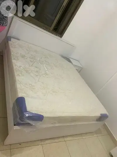 تخت مجوز عرض 170 سم