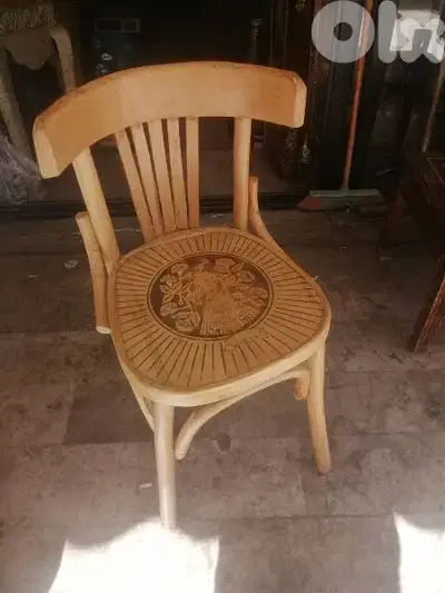 كراسي خيزران مجموعة واسعة واسعار تصفية عالكمية chairs