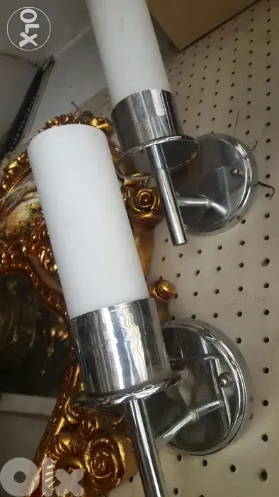 ابليك كروم جوز