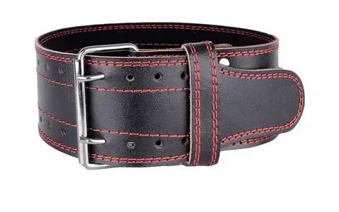 powerlifting belts