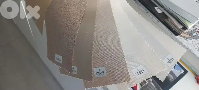 برادي خارجي صيني7$