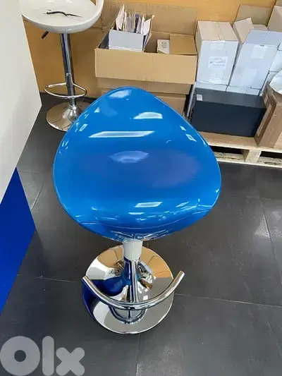 bar chair p1