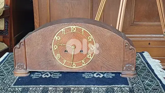 antique