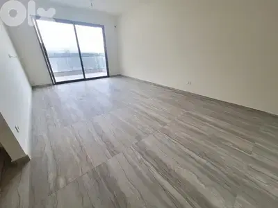 APARTMENT FOR SALE IN FANAR SEA VIEW 2 BEDS , FA-117
