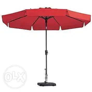 umbrella 9700