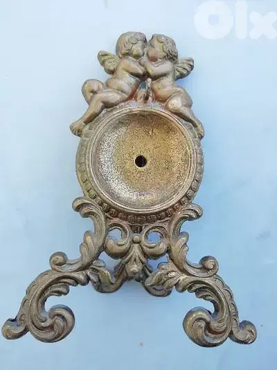 قاعدة صورة