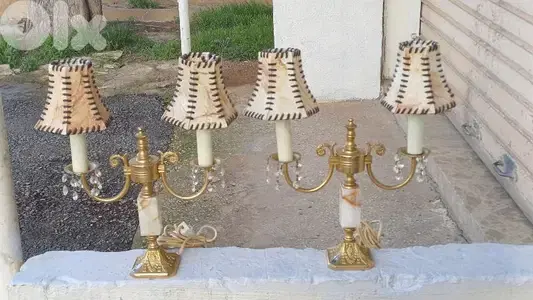 antique