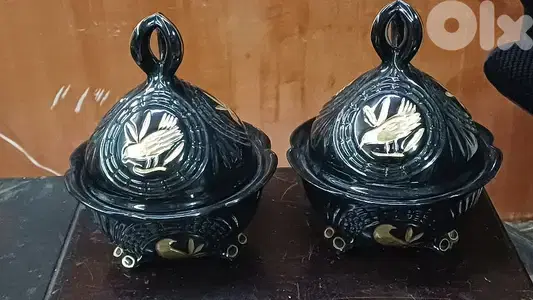 antique