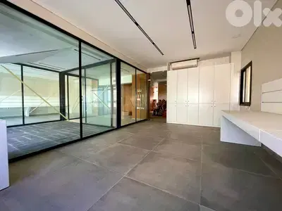 JH24-3188 200m office for rent in Rawche, $ 2500 Cash per month
