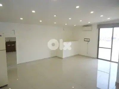 Duplex for sale in Fanar دوبلكس للبيع في الفنار