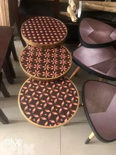 jigon 3 pc