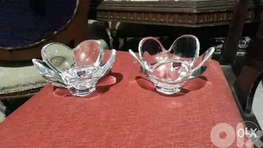 Antique
