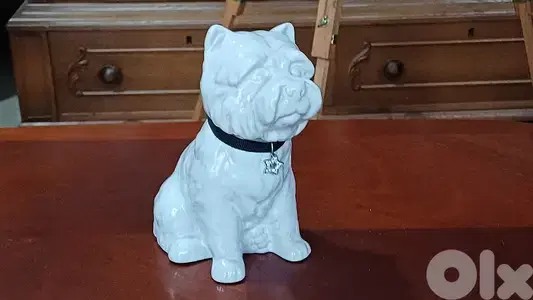 antique
