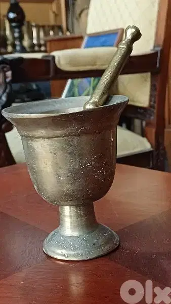antique