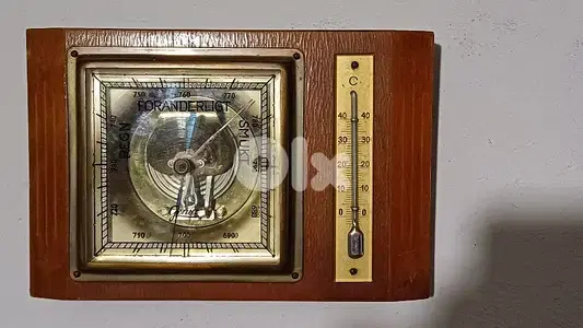 antique