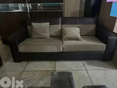 طقم كنبايات شغل توصاية كتير مرتب