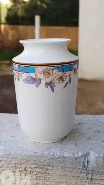 antique