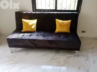 sofabed