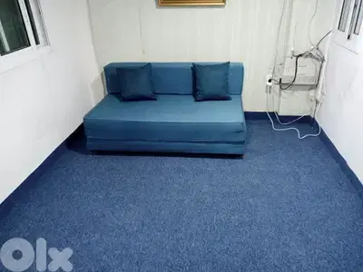 sofa 2aleb