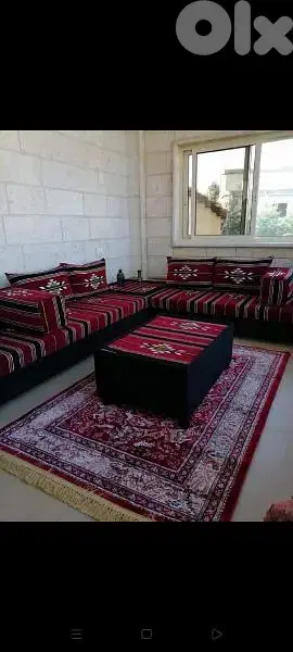 زوايا عريي