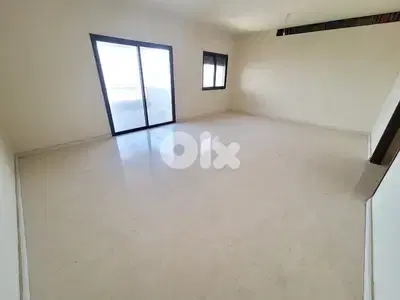 Jdeideh Prime (180Sq) with Sea View , (JD-148)
