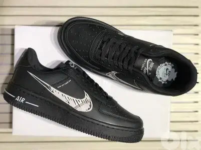 Air Force 1