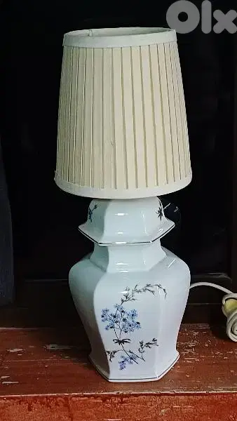 antique