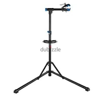bicycle items all brand bicycle items all brand