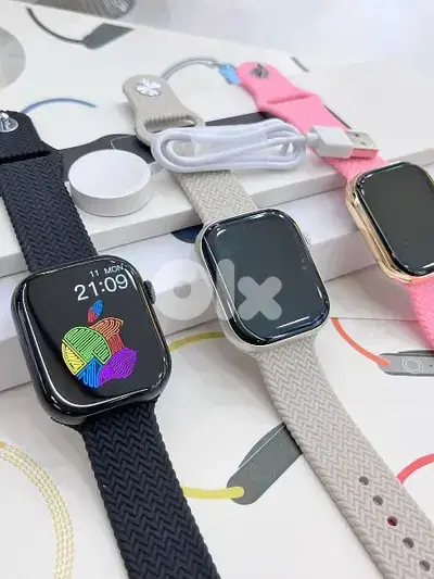 apple watch copy org 41 mm w 45 mm w 49 mm ultra for sale