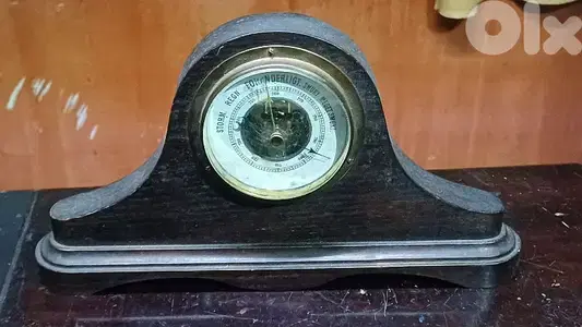 antique