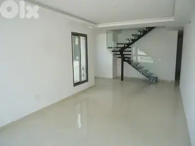 Apartment for sale in Fanar شقة للبيع في الفنار