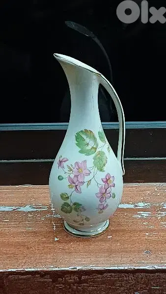 antique