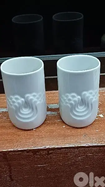 antique