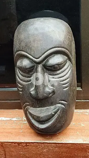 antique