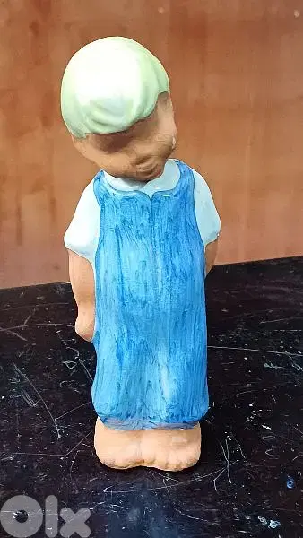 antique
