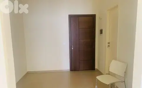 L03769-Office For Rent In Jbeil In A brand new center Voie 13