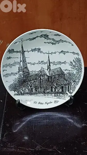 antique