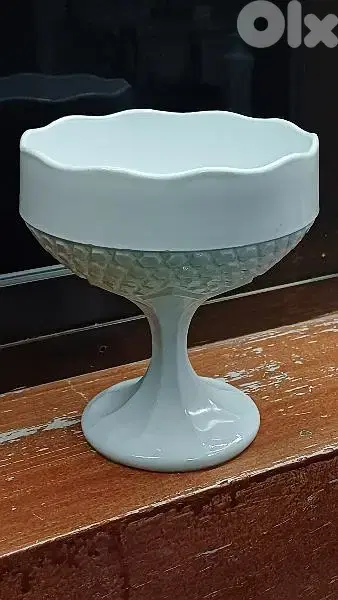 antique