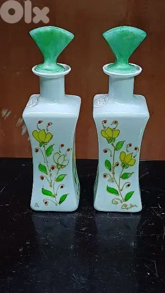 antique