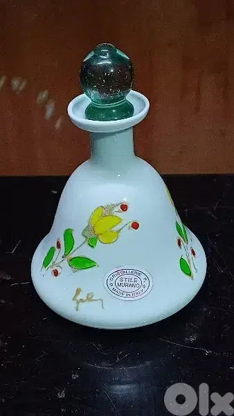 antique