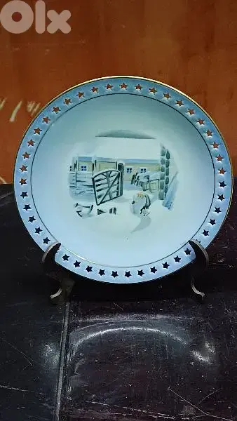 antique